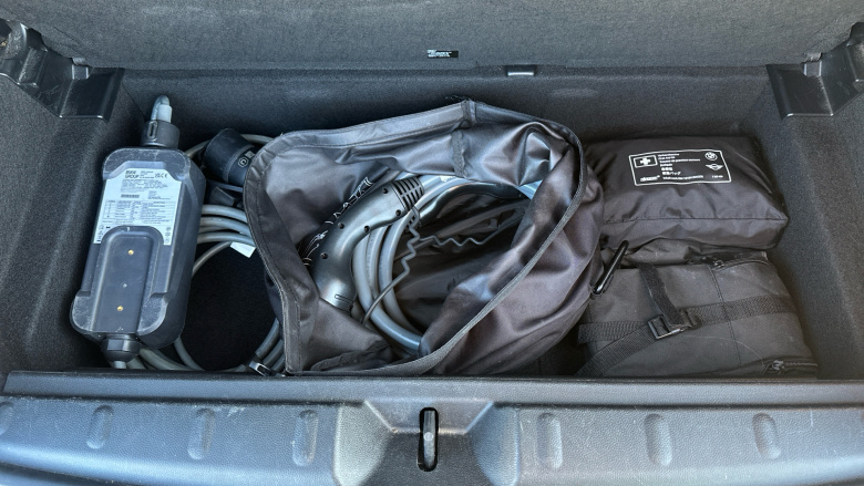 MINI Hatchback 135kW Cooper S Resolute Edition 33kWh 3dr Auto Electric Hatchback